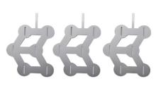 Durable Steel Products with Unmatched Performance