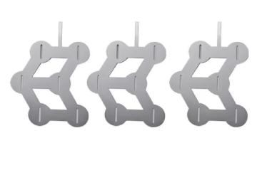 Durable Steel Products with Unmatched Performance