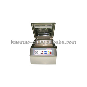 table type vacuum packer