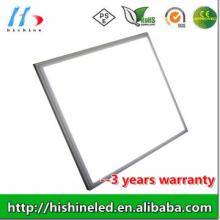 Extremely versatile High Bright Led Panel Light