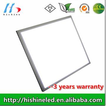 Extremely versatile High Bright Led Panel Light