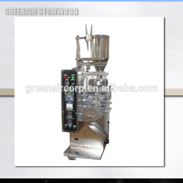 Coffee Packaging Machine