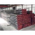 R780 OD102mm 3m Water well drill pipe