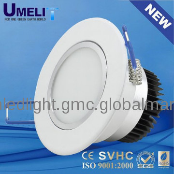 light armstrong ceiling