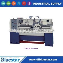 Bench Lathe C0632B