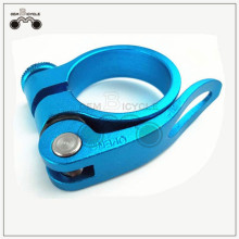 31.8 mm / 34.9 mm Seat Post Clamp