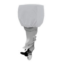 Firstclub Outboard Motor Cover boat engine cover outboard cover