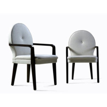 Divany Series Diningroom Furniture, Chair, Furniture, Divany, Teem (C-11)