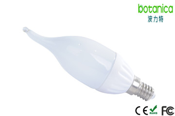 ceramic led bulb light