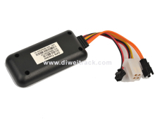 Fleet Vehicle Tracker Avl System Tk116