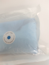 Non Sterile Non Washed Lap Non Woven Sponge