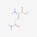 l-glutamine để giảm cân