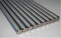 Bar aloi Gr5 Titanium ASTM B348