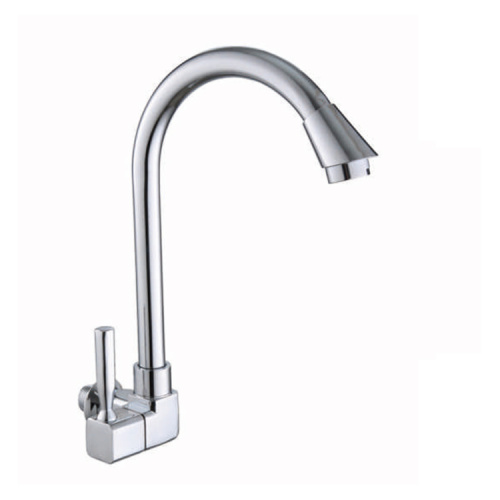 Sanitary ware china top 10 wall mounted zinc wholesale sink kitchen mixer
