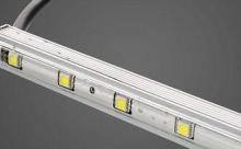 2012 New type Dip LED Strip 60LEDS 120LEDS