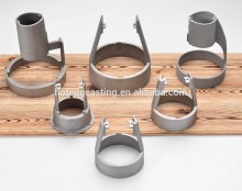 Die Casting Aluminum Machine Parts