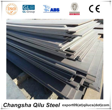 high carbon 52100 alloy steel, 52100 alloy steel plate with high strength,52100 bearing steel properties