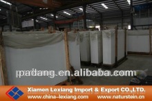 HOT natural stone countertops