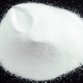 High Purity White Sodium Sulphate In Powder