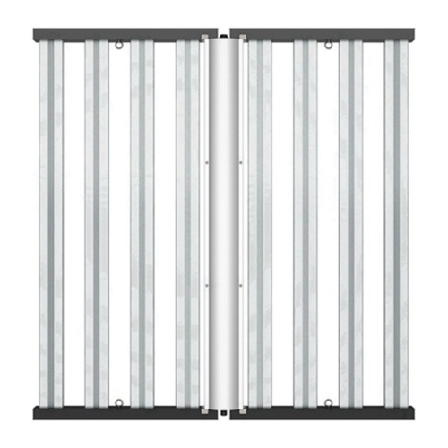 Dimmbares Vollspektrum-LED-Wachstumslicht 1000W