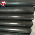 ASTM A513 1010 1020 Dom Steel Tube