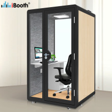 luxury soundproof gaming room reddit