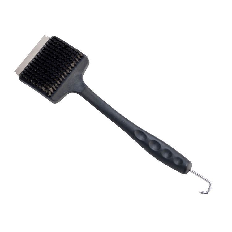 Reinigungsbürste Cleaning Brush