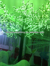 led christmas tree lights led cherry blossom tree light