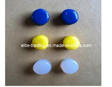 Silicon Ear Plugs (HY-90-G(29DB))