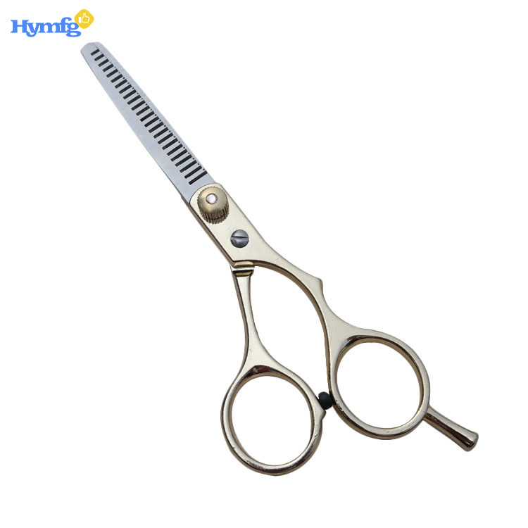 Hair Scissors Thinning