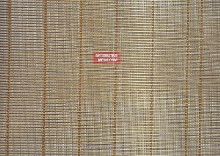 Woven cloth manufacturer