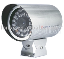 Long Distance IR Camera