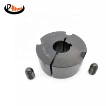 Stock Item: Taper Lock Bushing for Pulley