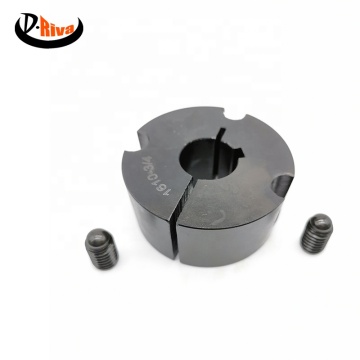 Stock Item: Taper Lock Bushing for Pulley
