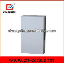 DB2 dingdong wired hotel door chime