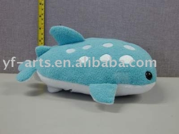 plush whale,plush toys,stuffed toys