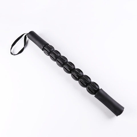 Bâton de massage Adi pour un soulagement des tissus profonds