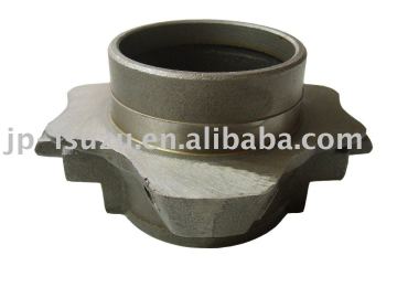 ISUZU spare parts, accesorios para isuzu CXZ EXR Clutch Shift block