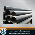 304h Stainless Seamless Steel Pipe harga