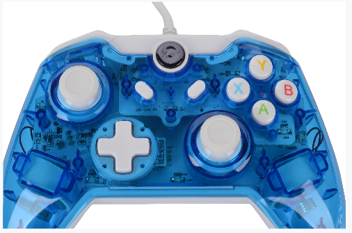 Xbox ONE Console Xbox ONE Console