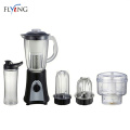 Penting di dapur Blender Cup