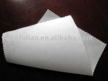 cable wrape non woven material