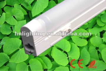 PC cover for T5 Lighting fixture