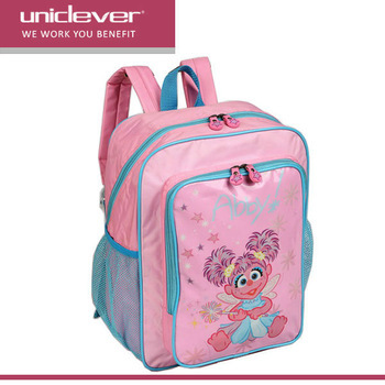 School Bags For Girls