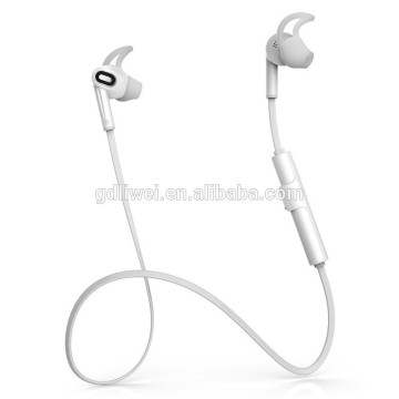 Bluedio M2 sport Bluetooth earphone via China manufacturer directly offer