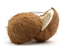 Top Quality Coconut Shell Activated Carbon