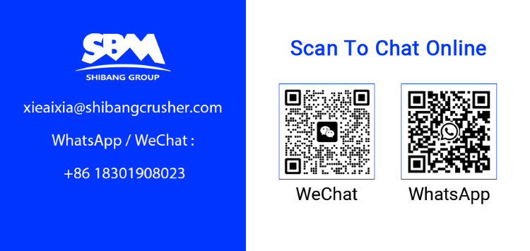 2024 Best Selling New Product Mobile Impact Crusher Mobile Crushing Station Jaw Crusher Hydraulic Impact Crusher