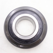 Forklift Clutch Release Bearing 55X123X34 mm
