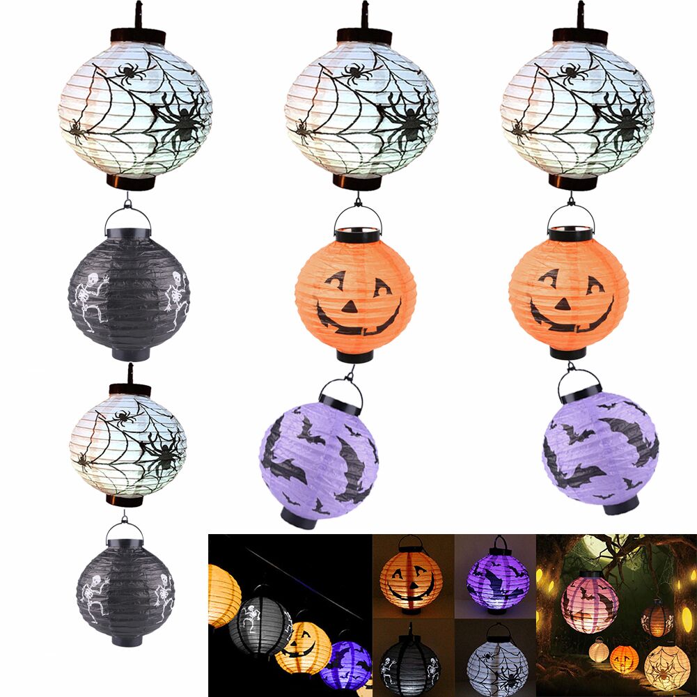 Aranha pendurado crianças ao ar livre Spider Hanging Outdoor Kids