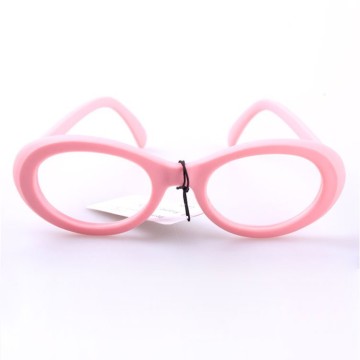 china factory price children glasses frame rubber eyewear children